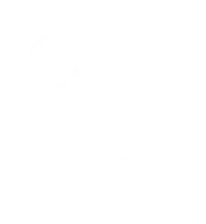 Group Assa Architecture